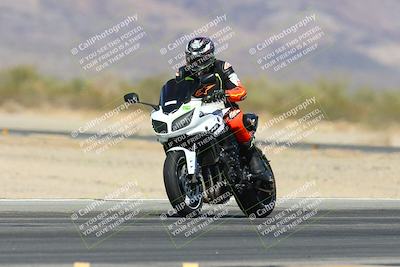 media/Mar-09-2025-TrackXperience (Sun) [[4c2000c718]]/4-Level 1/Session 4 (Turn 14)/